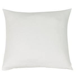 Protège taie oreiller 200 gr/m²