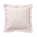 LILY Poudre, Blanc des Vosges