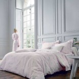 LILY Poudre, Blanc des Vosges