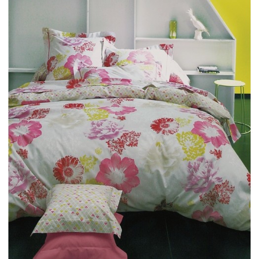 RIVIERA Fuchsia RIVIERA Fuchsia