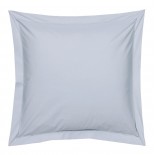 Taie uni Platine Percale