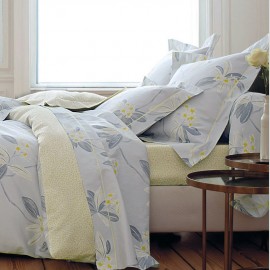 OLEANDRE Blond Doré , SANDERSON
