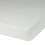 Protège Matelas 100% Coton 