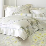 PLENITUDE Perle, SANDERSON