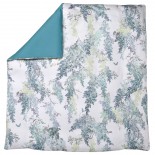 GLYCINE Celadon, SANDERSON