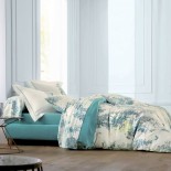 GLYCINE Celadon, SANDERSON