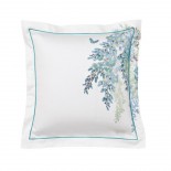 GLYCINE Celadon, SANDERSON