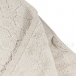 Drap de bain BARI Beige