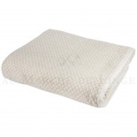 Drap de bain BRISTOL Beige 450gr Coton