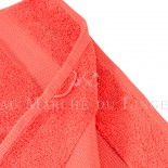 Serviette de Toilette VENUS 580 gr/m²