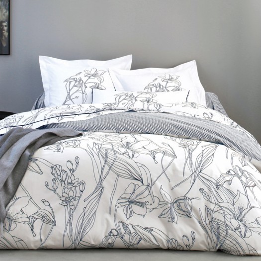 MAJORELLE Anthracite, FRANCOIS HANS MAJORELLE Anthracite, FRANCOIS HANS