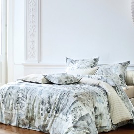AU BORD DE L'EAU Chanvre, SANDERSON