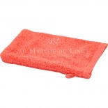 Serviette de Toilette VENUS 580 gr/m²