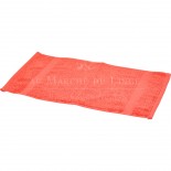 Serviette de Toilette VENUS 580 gr/m²
