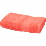 Serviette de Toilette VENUS 580 gr/m²