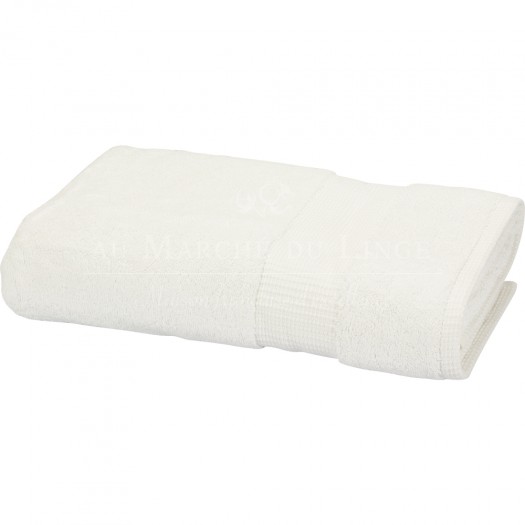 Serviette de Toilette VENUS Nougat 580 gr/m²