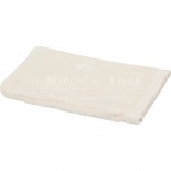 Serviette de Toilette VENUS Nougat 580 gr/m²