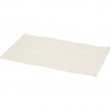 Serviette de Toilette VENUS Nougat 580 gr/m²