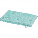 Serviette de Toilette VENUS Menthe 580 gr/m²