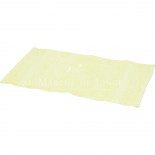 Serviette de Toilette VENUS Anis 580 gr/m²