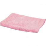 Serviette de Toilette VENUS Rose Pétale 580 gr/m²