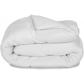 Couette Coton&Lin 400gr/m2