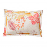 PARURE DE LIT PERCALE DIVA Blush, FRANCOIS HANS