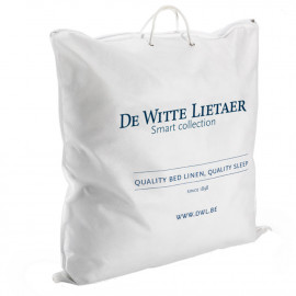Oreiller synthétique  De Witte Lietaer
