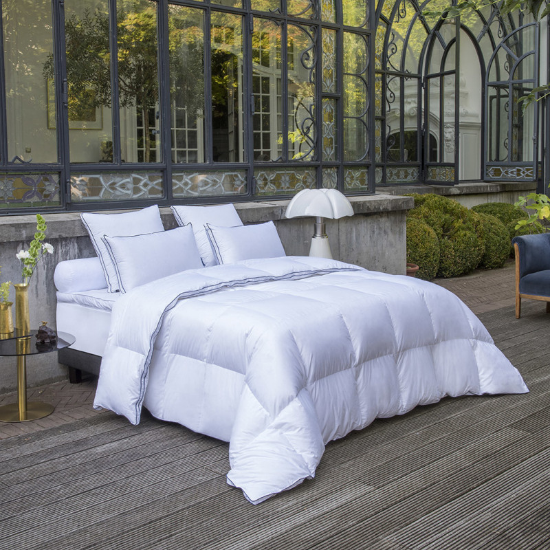 couette drouault