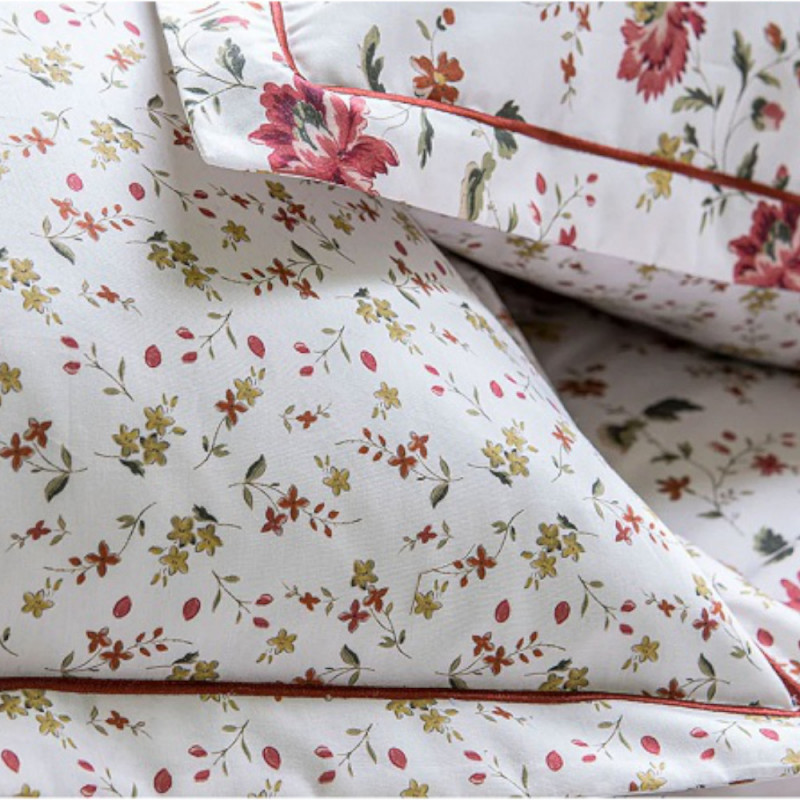 Peignoir anne de solene new arrivals