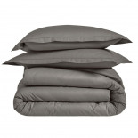 Drap plat Acier