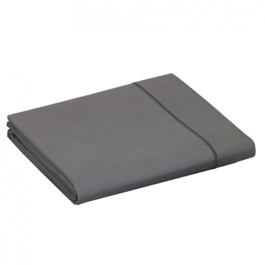 Drap plat Acier