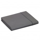 Drap plat Acier