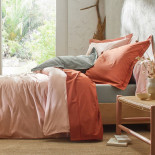 Drap plat Acier