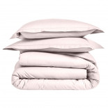 Drap housse Pétale