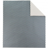 PARURE PERCALE GUSTAVE, ANNE DE SOLENE