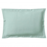 Taie Percale Uni Cumulus, ANNE DE SOLENE