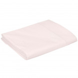 Drap plat Percale Pétale, FRANCOIS HANS