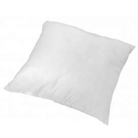 COUSSIN DE GARNISSAGE NEST TOISON D'OR