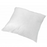 OREILLER NEST TOISON D'OR