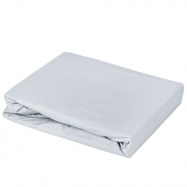 Drap housse imperméable DUO Perle Toison d'Or