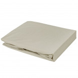Protège matelas DUO Mastic Toison d'Or