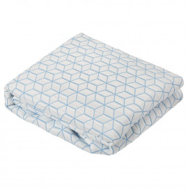 Protège matelas Icy Toison d'Or