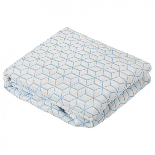 Protège matelas Icy Toison d'Or