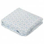 Protège matelas Icy Toison d'Or