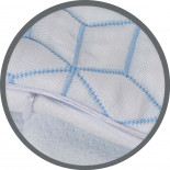 Protège matelas Icy Toison d'Or