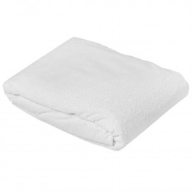 Protège matelas Genet Toison d'Or