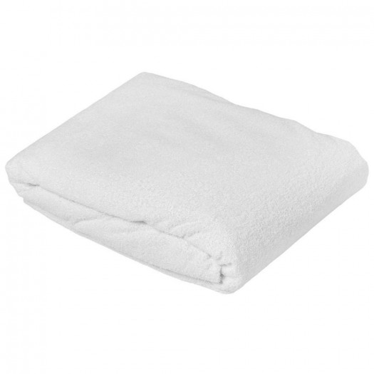 Protège matelas Genet Toison d'Or
