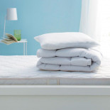 Protège matelas Genet Toison d'Or