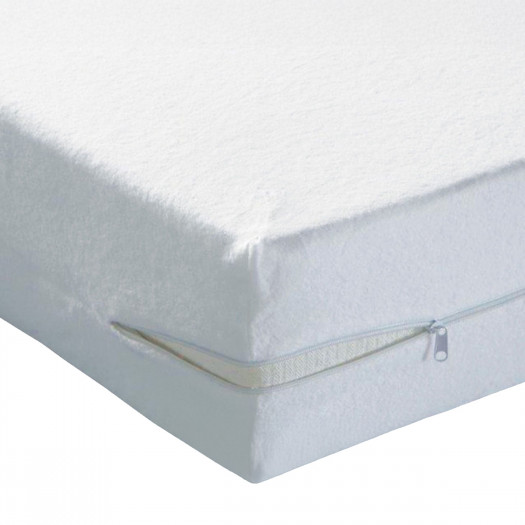 Protège matelas Elastic Toison d'Or Protège matelas Elastic Toison d'Or